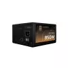 Thermalright TR-KG850 80 Plus Gold 850W Full Modular ATX Black Power Supply-1