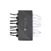 Thermalright TL-FAN and ARGB HUB-3