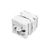 Thermalright Royal Pretor 130 Dual Tower White CPU Air Cooler-1