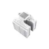 Thermalright Royal Pretor 130 Dual Tower White CPU Air Cooler-2