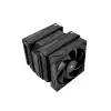 Thermalright Royal Pretor 130 Dual Tower Black CPU Air Cooler-1