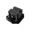 Thermalright Royal Pretor 130 Dual Tower Black CPU Air Cooler-3