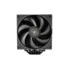 Thermalright Royal Pretor 130 Dual Tower Black CPU Air Cooler-5
