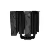 Thermalright Royal Pretor 130 Dual Tower Black CPU Air Cooler-7