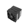 Thermalright Royal Knight 120 Dual Tower Black CPU Air Cooler-1