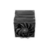 Thermalright Royal Knight 120 Dual Tower Black CPU Air Cooler-2
