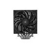 Thermalright Royal Knight 120 Dual Tower Black CPU Air Cooler-3