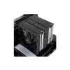 Thermalright Royal Knight 120 Dual Tower Black CPU Air Cooler-4