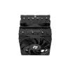 Thermalright Royal Knight 120 SE 1500 RPM Black CPU Air Cooler-3
