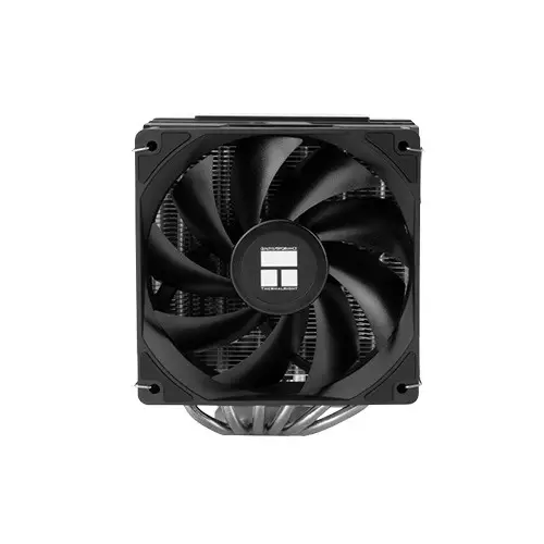 Thermalright Peerless Assassin 120 Digital Black Cpu Air Cooler-3