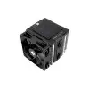 Thermalright Peerless Assassin 120 Digital Black Cpu Air Cooler-1
