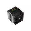 Thermalright Peerless Assassin 120 Digital Black Cpu Air Cooler-2
