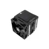 Thermalright Peerless Assassin 120 Digital Black Cpu Air Cooler-4