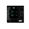 Thermalright Peerless Assassin 120 Digital Black Cpu Air Cooler-7
