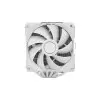 Thermalright Peerless Assassin 120 White Cpu Air Cooler-1