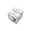 Thermalright Peerless Assassin 120 White Cpu Air Cooler-2