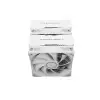 Thermalright Peerless Assassin 120 White Cpu Air Cooler-3