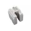Thermalright Peerless Assassin 120 White Cpu Air Cooler-5