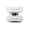 Thermalright Peerless Assassin 120 White Cpu Air Cooler-6