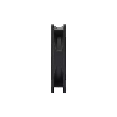 Thermalright TL-C12C-S X5 ARGB 120mm Casing Cooling Fan Black-2