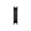 Thermalright TL-C12C-S X5 ARGB 120mm Casing Cooling Fan Black-2