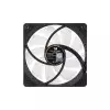 Thermalright TL-C12C-S X5 ARGB 120mm Casing Cooling Fan Black-3