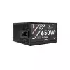 Thermalright TB-650 Bronze Fully Modular Power Supply-1