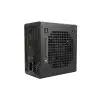 Thermalright TB-650 Bronze Fully Modular Power Supply-2