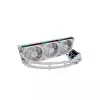 Thermalright Frozen Infinity 360 CPU Cooler (White)-1