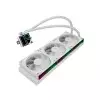 Thermalright Frozen Infinity 360 CPU Cooler (White)-2