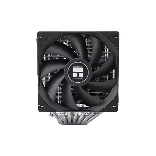 Thermalright Phantom Spirit 120 CPU Air Cooler - 1