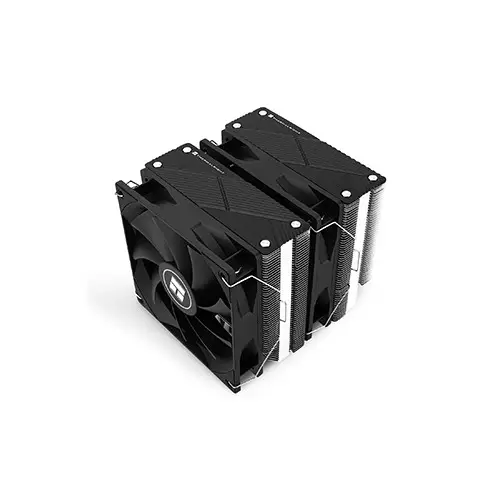 Thermalright Phantom Spirit 120 CPU Air Cooler - 2