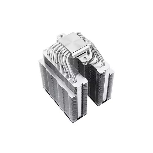 Thermalright Phantom Spirit 120 CPU Air Cooler - 4
