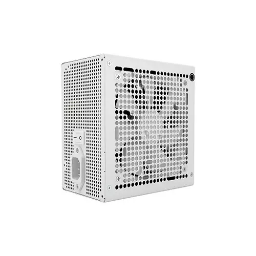 Thermalright AG750-W 750W 80 Plus Gold ATX 3.1 Fully Modular Power Supply-gallery-1