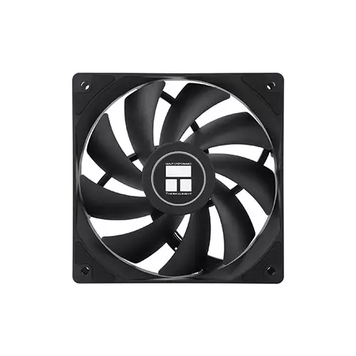 Thermalright TL-C12C 120mm Case Fan