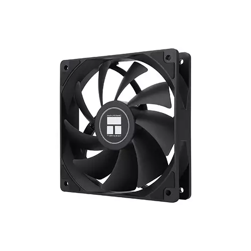 Thermalright TL-C12C 120mm Case Fan-gallery-1