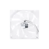 Thermalright TL-C12CW-S 120mm ARGB Case Fan-2