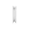 Thermalright TL-C12CW-S 120mm ARGB Case Fan-3