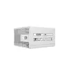 Thermalright TR-TP 850-W 80 Plus Platinum Full Modular White Power Supply-1