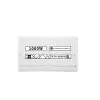 Thermalright TR-TP 1000-W 80 Plus Platinum Full Modular White Power Supply-1