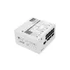 Thermalright TR-TP 1000-W 80 Plus Platinum Full Modular White Power Supply-2
