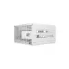 Thermalright TR-TP 1000-W 80 Plus Platinum Full Modular White Power Supply-3