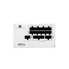 Thermalright TR-TP 1000-W 80 Plus Platinum Full Modular White Power Supply-4