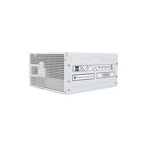 Thermalright TR-TP 1350-W 80 Plus Platinum Full Modular White Power Supply-1