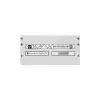 Thermalright TR-TP 1350-W 80 Plus Platinum Full Modular White Power Supply-2
