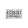 Thermalright TR-TP 1350-W 80 Plus Platinum Full Modular White Power Supply-3