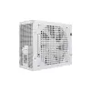 Thermalright TR-TP 1650-W 80 Plus Platinum Full Modular White Power Supply-1