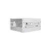 Thermalright TR-TP 1650-W 80 Plus Platinum Full Modular White Power Supply-2
