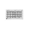 Thermalright TR-TP 1650-W 80 Plus Platinum Full Modular White Power Supply-3