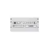 Thermalright TR-TP 1650-W 80 Plus Platinum Full Modular White Power Supply-4